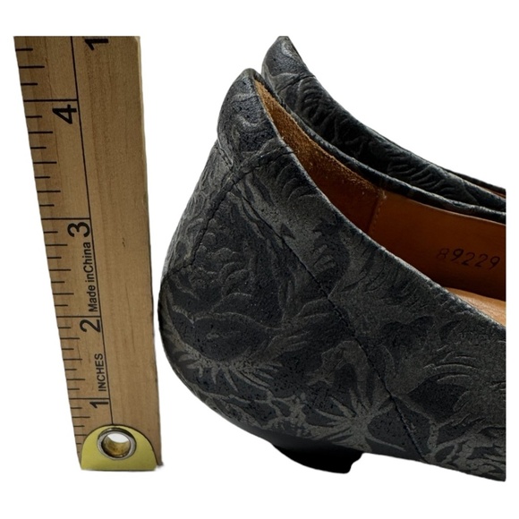 Think! Heel Shoes 39 - Picture 10 of 10